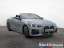 BMW 430 430i Cabrio M-Sport xDrive