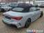 BMW 430 430i Cabrio M-Sport xDrive