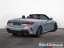 BMW 430 430i Cabrio M-Sport xDrive