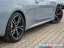 BMW 430 430i Cabrio M-Sport xDrive