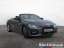 BMW 420 420i Cabrio M-Sport