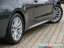 BMW 420 420i Cabrio M-Sport