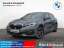 BMW 118 118i Sedan Sport Line