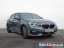 BMW 118 118i Sedan Sport Line