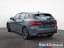 BMW 118 118i Sedan Sport Line