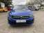 Volkswagen T-Roc 1.5 TSI Cabriolet R-Line