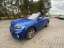 Volkswagen T-Roc 1.5 TSI Cabriolet R-Line