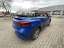 Volkswagen T-Roc 1.5 TSI Cabriolet R-Line