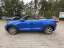 Volkswagen T-Roc 1.5 TSI Cabriolet R-Line