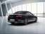 Mercedes-Benz E 300 4MATIC AMG Line Cabriolet E 300 d E 300 e