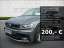 Volkswagen Tiguan 2.0 TDI 4Motion DSG Highline