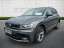 Volkswagen Tiguan 2.0 TDI 4Motion DSG Highline