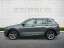 Volkswagen Tiguan 2.0 TDI 4Motion DSG Highline