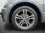 Volkswagen Tiguan 2.0 TDI 4Motion DSG Highline