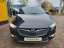 Opel Insignia Grand Sport