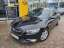 Opel Insignia Grand Sport