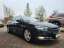 Opel Insignia Grand Sport