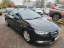 Opel Insignia Grand Sport