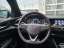 Opel Insignia Grand Sport