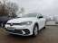 Volkswagen Polo 1.0 TSI Style