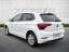 Volkswagen Polo 1.0 TSI Style