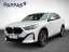 BMW X2 xDrive