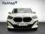 BMW X2 xDrive