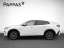 BMW X2 xDrive