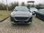 Ford Kuga Hybrid Plug in Hybrid Vignale