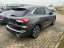 Ford Kuga Hybrid Plug in Hybrid Vignale