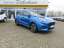 Ford Puma ST Line