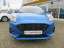 Ford Puma ST Line