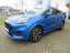 Ford Puma ST Line