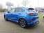 Ford Puma ST Line