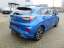 Ford Puma ST Line