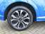 Ford Puma ST Line