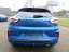 Ford Puma ST Line