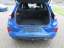 Ford Puma ST Line