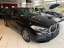 BMW 118 Advantage pakket Sedan