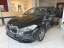 BMW 118 Advantage pakket Sedan