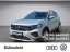 Volkswagen T-Cross 1.5 TSI DSG Life