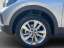 Volkswagen T-Cross 1.5 TSI DSG Life