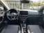 Volkswagen T-Cross 1.5 TSI DSG Life