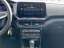 Volkswagen T-Cross 1.5 TSI DSG Life