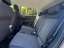 Volkswagen T-Cross 1.5 TSI DSG Life