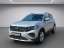 Volkswagen T-Cross 1.5 TSI DSG Life