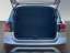 Volkswagen T-Cross 1.5 TSI DSG Life