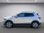 Volkswagen T-Cross 1.5 TSI DSG Life