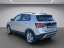 Volkswagen T-Cross 1.5 TSI DSG Life