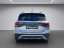 Volkswagen T-Cross 1.5 TSI DSG Life